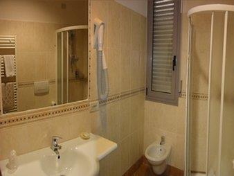 Beijing Intl Business Hotel News Plaza Номер фото